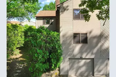 89 Leland Farm Road #89, Ashland, MA 01721 - Photo 41