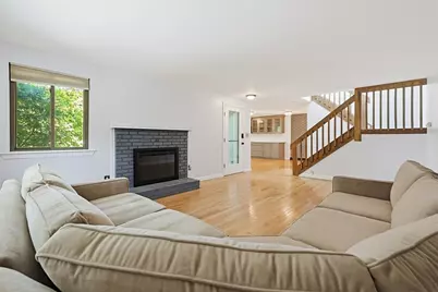 89 Leland Farm Road #89, Ashland, MA 01721 - Photo 11