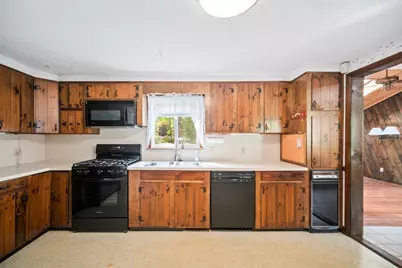 24 Still Drive, Hudson, MA 01749 - Photo 9
