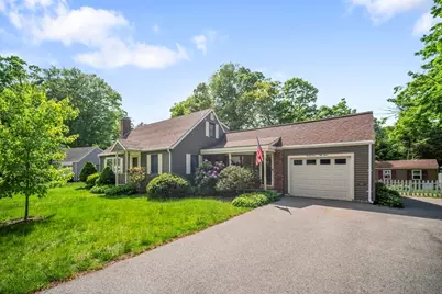 24 Still Drive, Hudson, MA 01749 - Photo 19