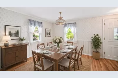 24 Still Drive, Hudson, MA 01749 - Photo 7