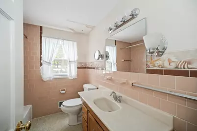 24 Still Drive, Hudson, MA 01749 - Photo 11
