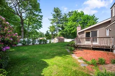 24 Still Drive, Hudson, MA 01749 - Photo 3
