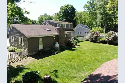 24 Still Drive, Hudson, MA 01749 - Photo 21