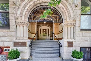 4 Charlesgate E, Boston, MA 02215 - Photo 29