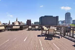 4 Charlesgate E, Boston, MA 02215 - Photo 23