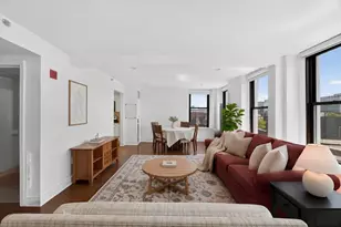 4 Charlesgate E, Boston, MA 02215 - Photo 3