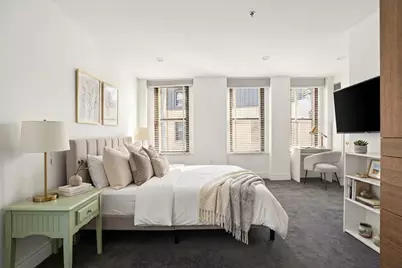 4 Charlesgate E #701, Boston, MA 02215 - Photo 11
