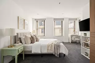 4 Charlesgate E, Boston, MA 02215 - Photo 11
