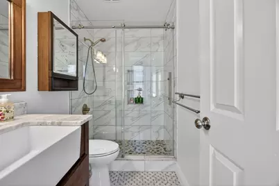 4 Charlesgate E #701, Boston, MA 02215 - Photo 15