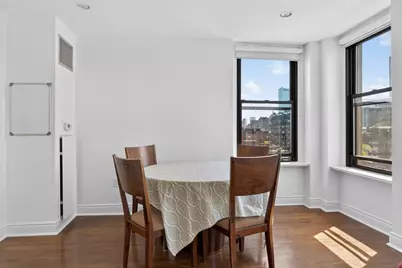 4 Charlesgate E #701, Boston, MA 02215 - Photo 7
