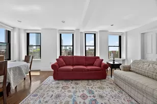 4 Charlesgate E, Boston, MA 02215 - Photo 5