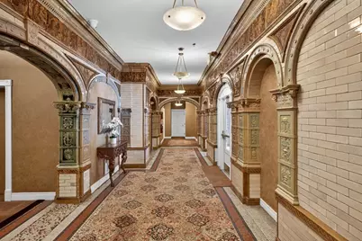 4 Charlesgate E #701, Boston, MA 02215 - Photo 27
