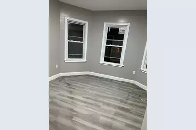 71 Hillberg #1, Brockton, MA 02301 - Photo 5
