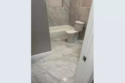 71 Hillberg #1, Brockton, MA 02301 - Photo 3