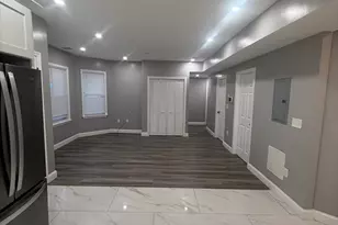 71 Hillberg, Brockton, MA 02301 - Photo 1