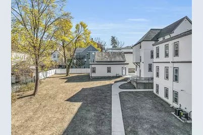 80 South St #2, Fitchburg, MA 01420 - Photo 19