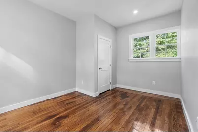 80 South St #2, Fitchburg, MA 01420 - Photo 9
