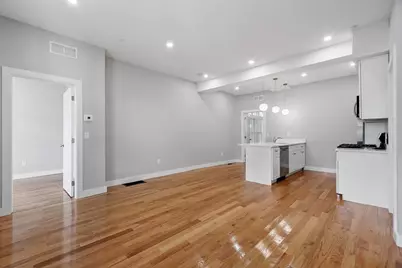 80 South St #2, Fitchburg, MA 01420 - Photo 17