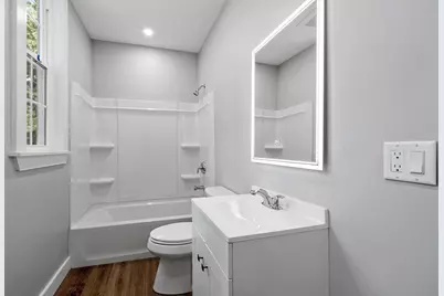 80 South St #2, Fitchburg, MA 01420 - Photo 11