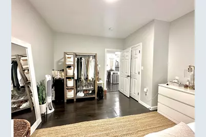 249 Everett St #2, Boston, MA 02128 - Photo 7