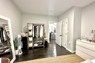 249 Everett St, Boston, MA 02128 - Photo 7