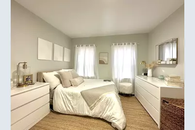249 Everett St #2, Boston, MA 02128 - Photo 5