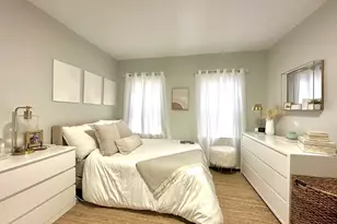 249 Everett St, Boston, MA 02128 - Photo 5