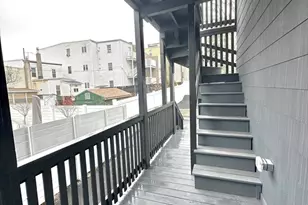 249 Everett St, Boston, MA 02128 - Photo 13