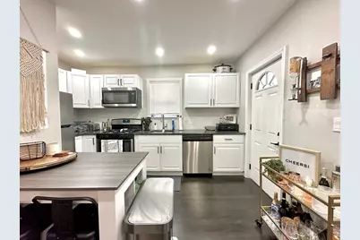 249 Everett St #2, Boston, MA 02128 - Photo 3