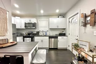 249 Everett St, Boston, MA 02128 - Photo 3