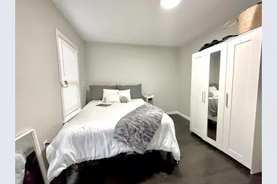 249 Everett St #2, Boston, MA 02128 - Photo 11