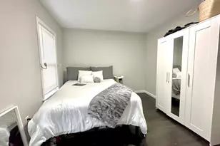 249 Everett St, Boston, MA 02128 - Photo 11
