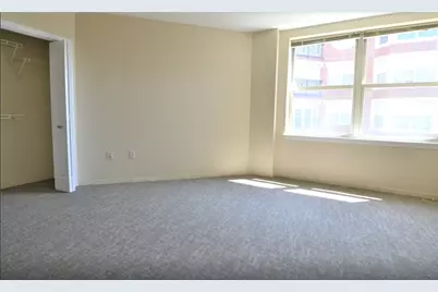 75 Peterborough #620, Boston, MA 02215 - Photo 11