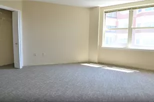 75 Peterborough, Boston, MA 02215 - Photo 11