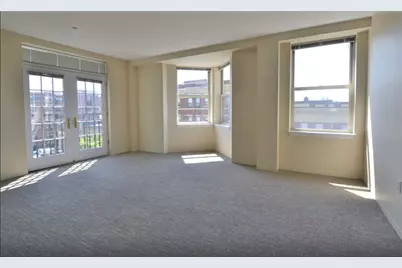 75 Peterborough #620, Boston, MA 02215 - Photo 9