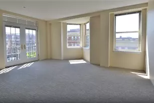 75 Peterborough, Boston, MA 02215 - Photo 9