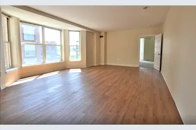75 Peterborough #620, Boston, MA 02215 - Photo 3