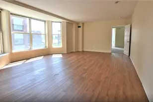 75 Peterborough, Boston, MA 02215 - Photo 3