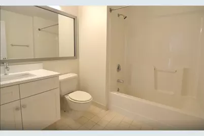75 Peterborough #620, Boston, MA 02215 - Photo 13