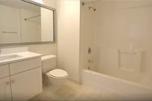 75 Peterborough, Boston, MA 02215 - Photo 13