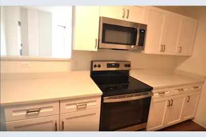 75 Peterborough #620, Boston, MA 02215 - Photo 7