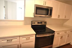 75 Peterborough, Boston, MA 02215 - Photo 7