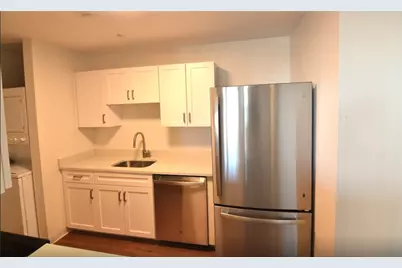 75 Peterborough #620, Boston, MA 02215 - Photo 5