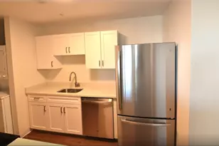 75 Peterborough, Boston, MA 02215 - Photo 5