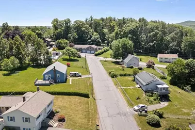 77 Marc Ave, Southbridge, MA 01550 - Photo 7