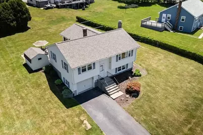 77 Marc Ave, Southbridge, MA 01550 - Photo 3