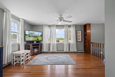 77 Marc Ave, Southbridge, MA 01550 - Photo 11
