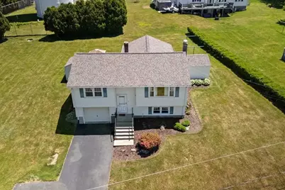 77 Marc Ave, Southbridge, MA 01550 - Photo 5