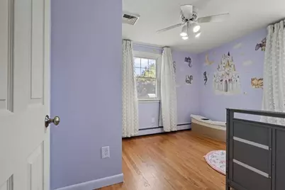 77 Marc Ave, Southbridge, MA 01550 - Photo 23